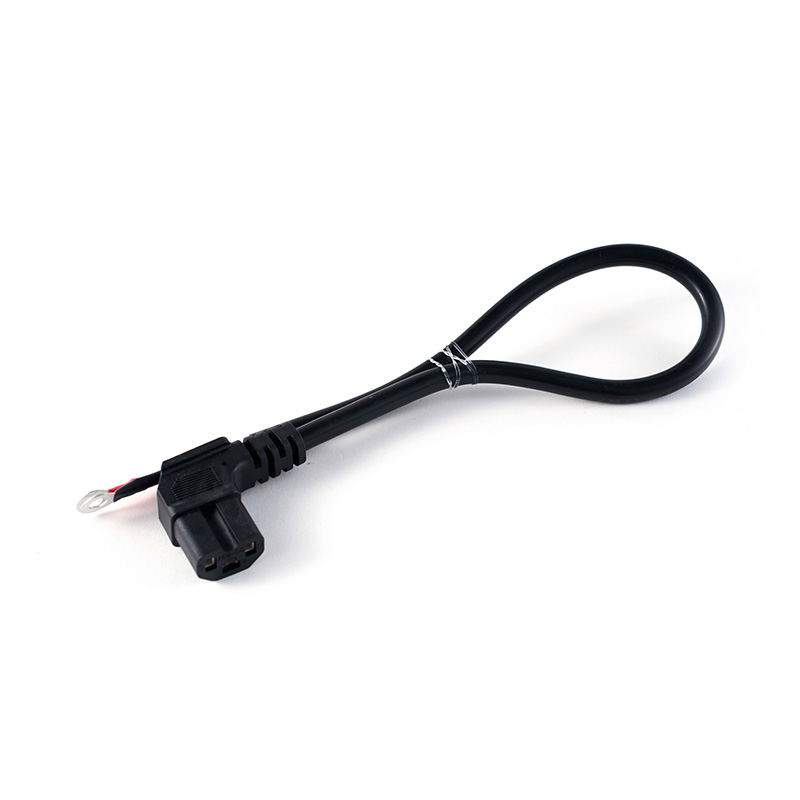 Why Is Household Appliance Wiring Harness So Important Why Is Household Appliance Wiring Harness So Important