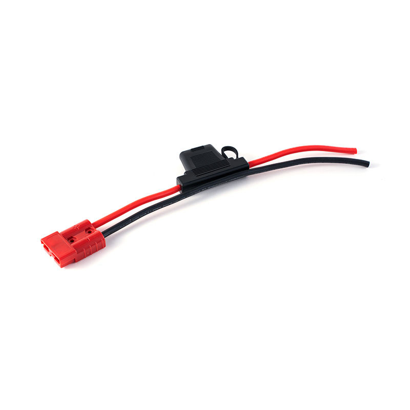 Aircraft Model Power Plug Cord: The Backbone of Portable Power Connections Aircraft Model Power Plug Cord: The Backbone of Portable Power Connections