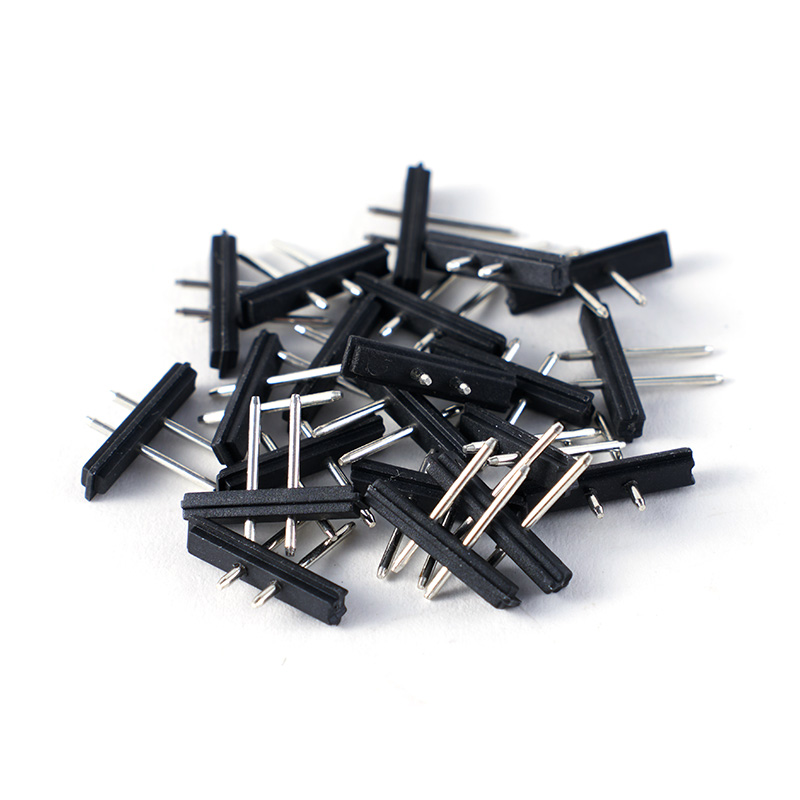 Communication Security Wiring Harness Factory: Demand Grows for Secure Signal Transmission Communication Security Wiring Harness Factory: Demand Grows for Secure Signal Transmission