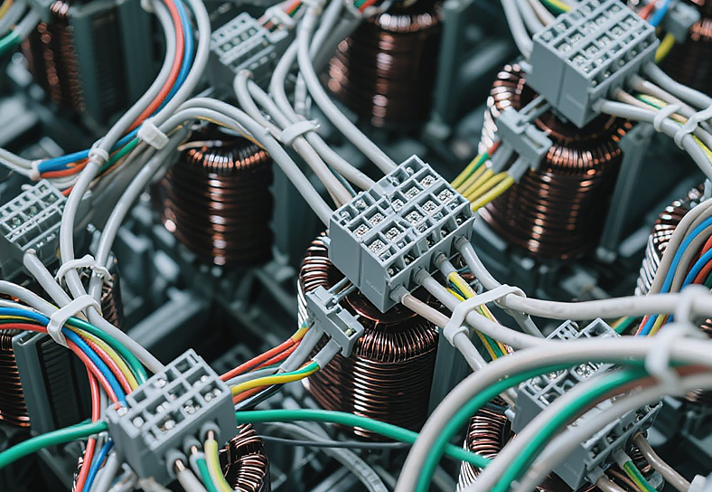 How To Choose The Model Of Relay (Transformer)  Wiring Harness. How To Choose The Model Of Relay (Transformer)  Wiring Harness.