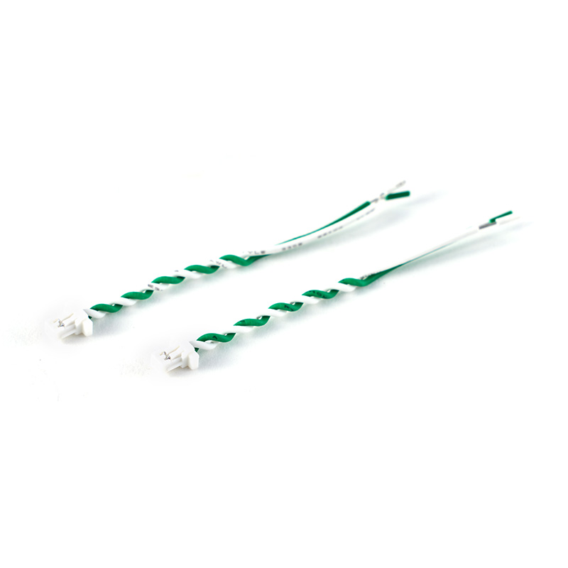 1.0 pitch connecting wire OD0.9MM 1.0 pitch connecting wire OD0.9MM