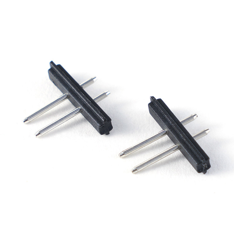 Auto parts instruments and other wiring harnesses Auto parts instruments and other wiring harnesses