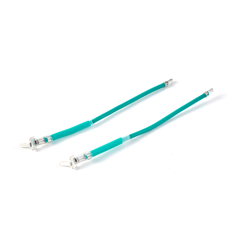 Instrument other wiring harness Instrument other wiring harness