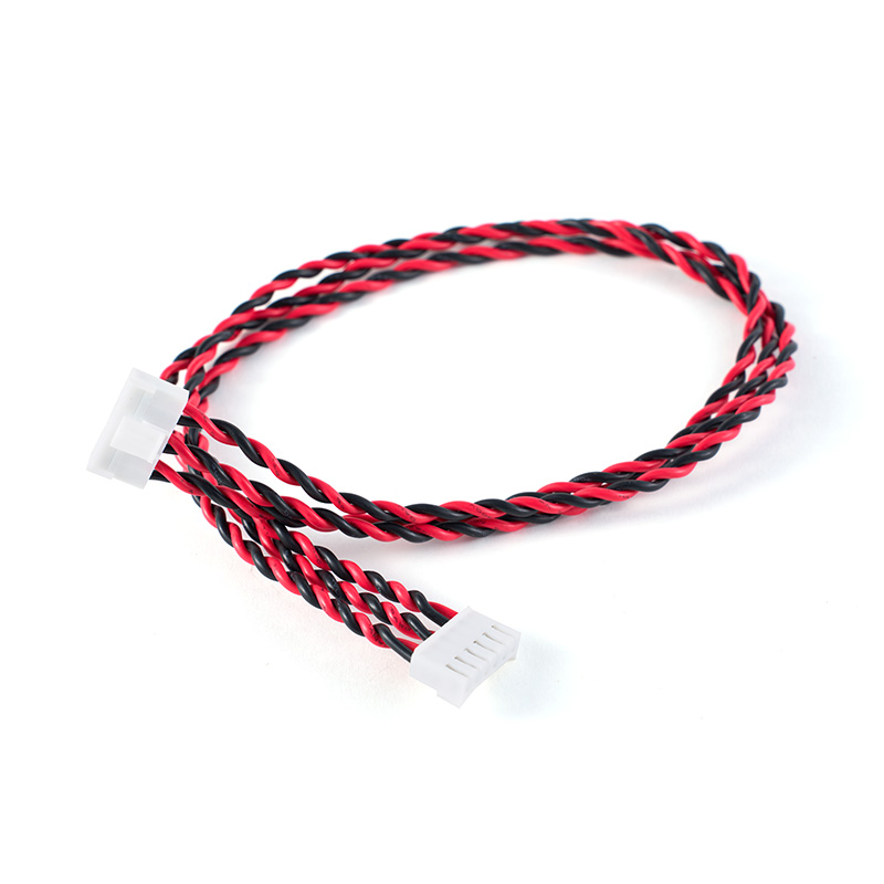 Why Is Hardware Stamping Important for Precision Metal Components? Why Is Hardware Stamping Important for Precision Metal Components?